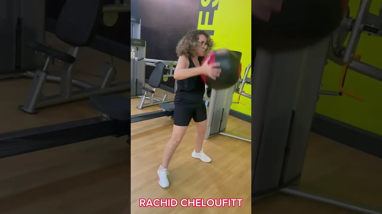 حصه مقاومه