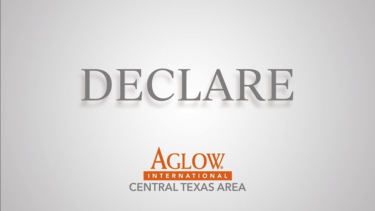 Fuel for the Fire: DECLARE