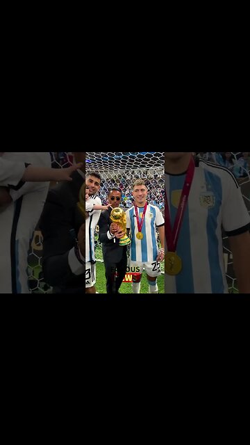 SaltBae Gets Cancelled By US Open For FIFA World Cup Fiasco | Famous news #shorts