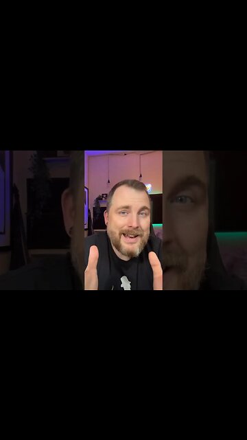 Dont fall for buy term and invest the difference… this was only a marketing scheme back in the 70s…