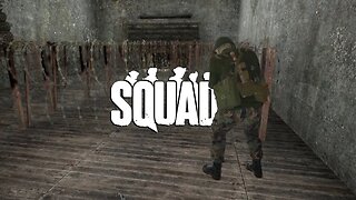 Squad [Empty Castle Superfob]