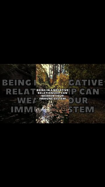 Incredible Random Facts That Will Expand Your Mind! [2023] #shorts #facts #viralshorts #fyp #life