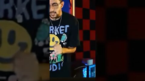 رياكشن برهوم برهوم يستاهل المشاهده وانا استاهل اشتراك #اكسبلور #برهوم#fypシ