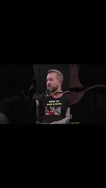 Girls Are Attracted To Money! #shorts