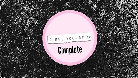 Doki Doki: Disappearance of the Literature Club Complete - Where is Everyone?