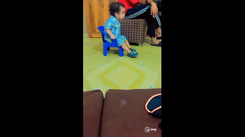 baby