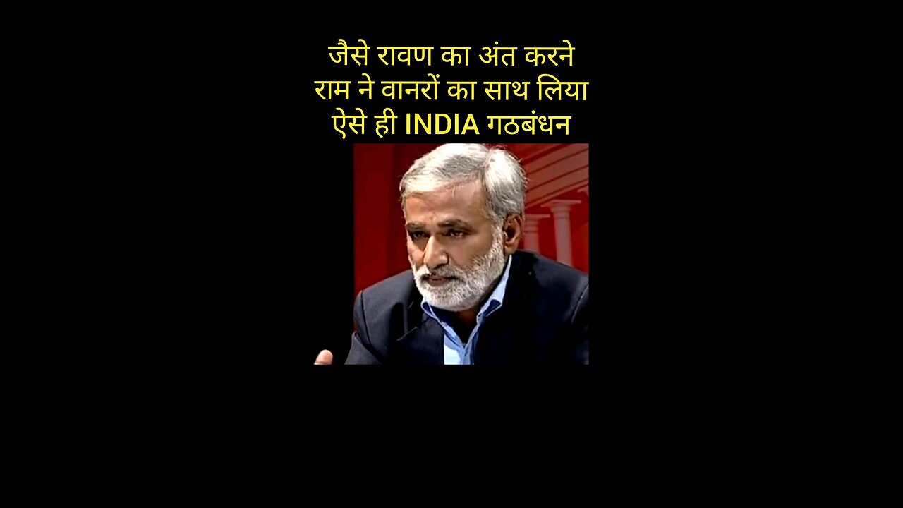 Kejriwal and his Economic Calculations and Logics