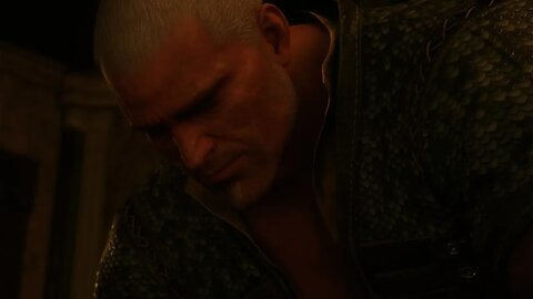 2 more crystals left Final Fantasy 16 Part 9