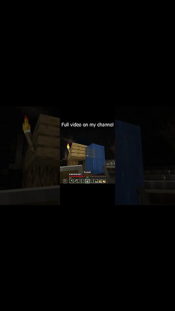 Brent Rivera Can't Take Criticism #short #fyp