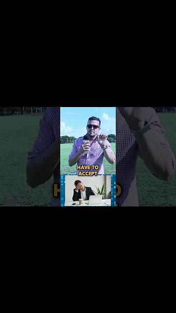 Take OWNERSHIP Of YOUR LIFE