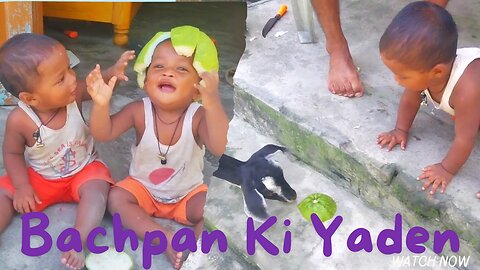Twins Baby | Mast Tupi hai | #shorts #short #shortvideo #twins #baby #viralvideo #comedy #memes