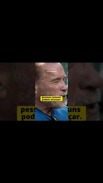 Conheça @BDMercantil!! Único ativo digital com lastro físico!!