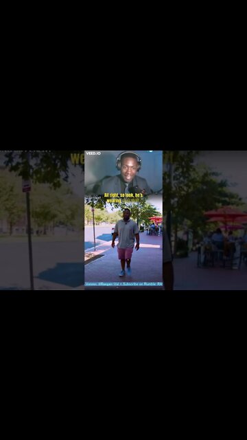 RaeReacts on YT:I’m 3ft 9" - What Will My Blind Date Think? | DATING DIFFERENT #shorts