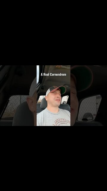 You won't believe why Chicagos mayor is suing Kia😂