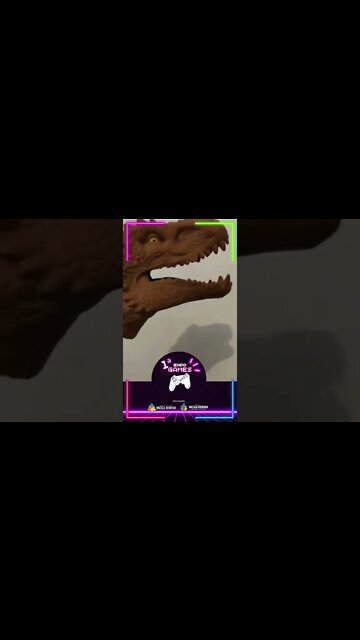 bora pra Expo Games de Mogi Mirim! #shorts