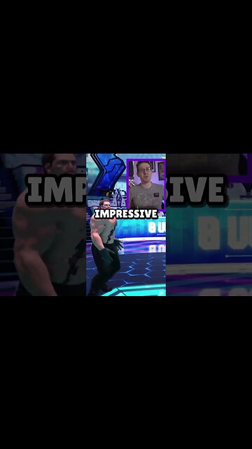 Street Fighter 6 Over 1 Million Copies sold! #streetfighter6 #streetfighter