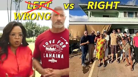 A tale of two types of visitors - The welcomed and the UNwelcomed