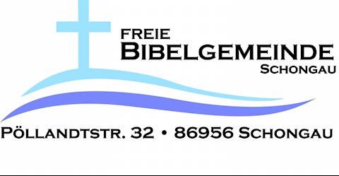 Gottesdienst zum 06. Dezember 2020