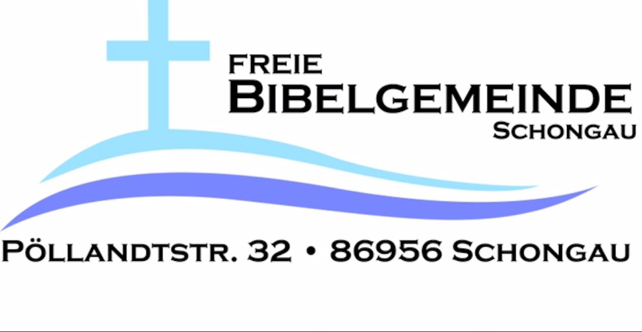 Gottesdienst zum 06. Dezember 2020