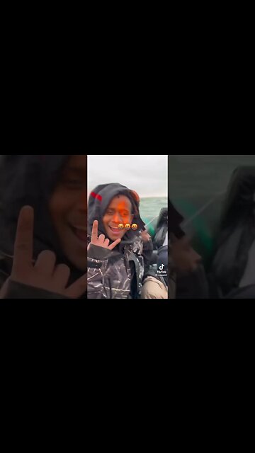 Coming soon to a HOTEL near you