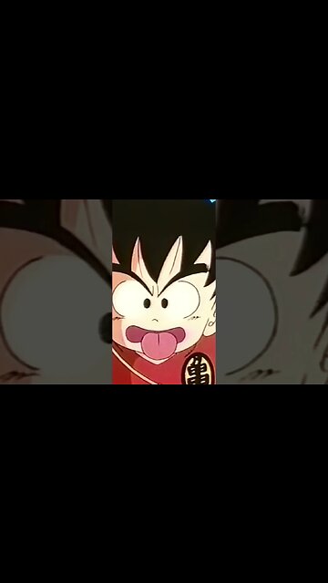 #shorts 🐲 Dragon Ball Z Midnight Run - Cartoon Network Promo 2002