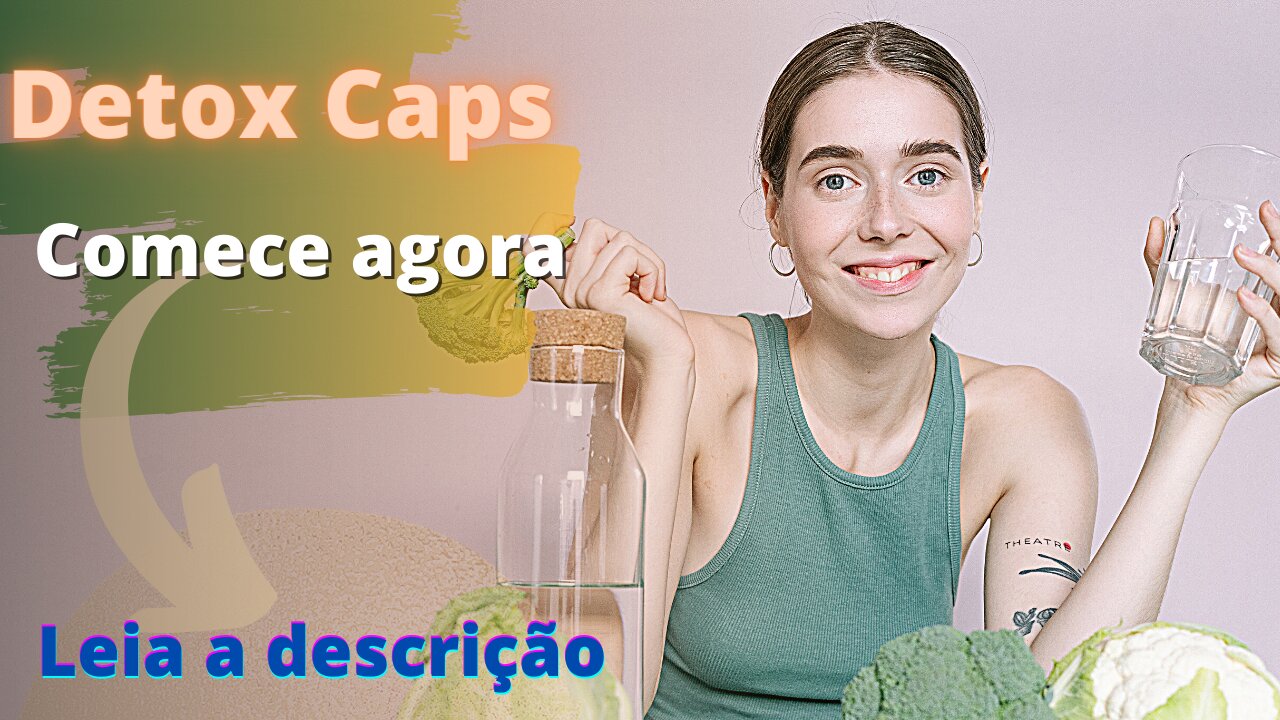 EMAGREÇA DE FORMA RÁPIDA E DEFINITIVA