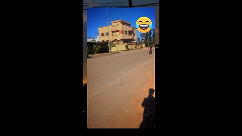 Funny fails #memes #fails
