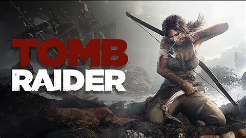 🔴SHADOW OF THE TOMB RAIDER DEFINITIVE EDITION 🔴 PC GAMEPLAY DAY 3
