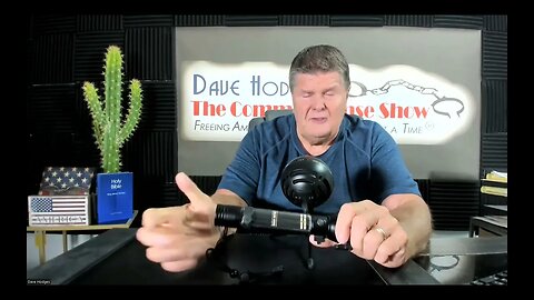 KLAUS SCHWAB ORDERS BIDEN TO INITIATE A DRAFT TO FIGHT FOR 'THE NOBLE CAUSE'