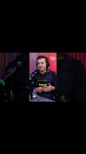 O que você precisa saber sobre financiamento #cortesdepodcast #podcast #financiamento