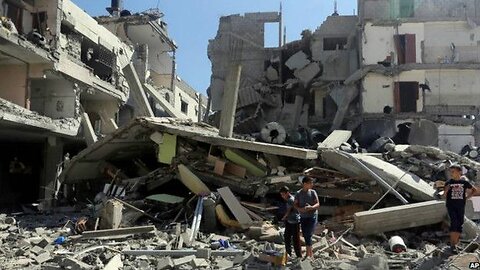 Viver assim não vale a pena!