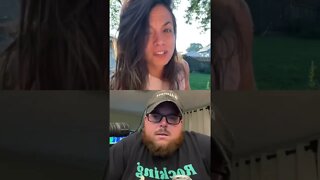 Here’s Your Dose Of REALarious…🤣🤣🤣 with @His_Sally5