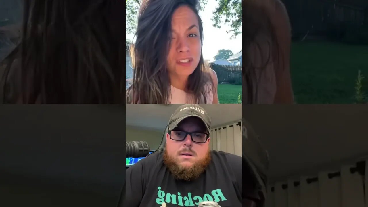 Here’s Your Dose Of REALarious…🤣🤣🤣 with @His_Sally5