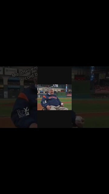 I got this I swear #funny #humor #hopsandbrews