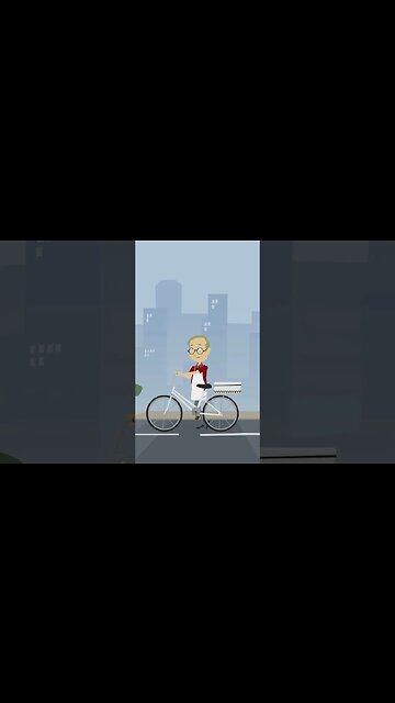 Jab Hum Budhe Honge,#Funny, #Reels,