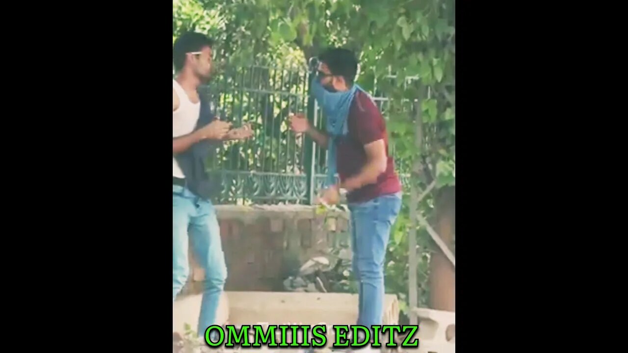 Phone Snatching Prank | Amuku dumuku amal dumal song | #shorts #youtubeshorts #short