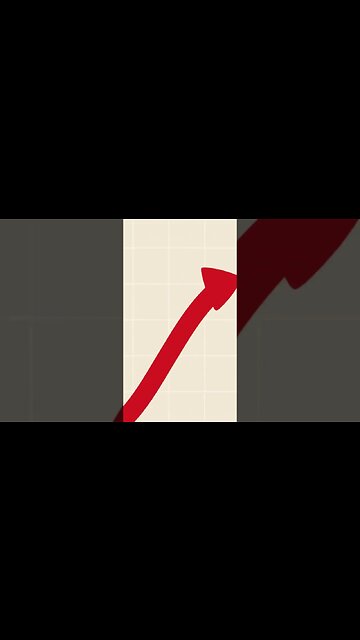 stock market education