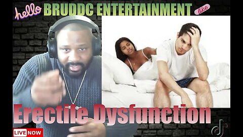 The cure for erectile disfunction: key advice
