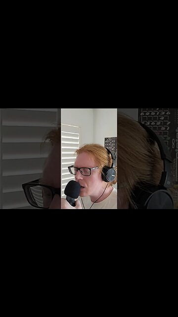 Rise Up #testament #thrashmetal #metal #wyattsmetallife #thrash #bayarea #hardrock