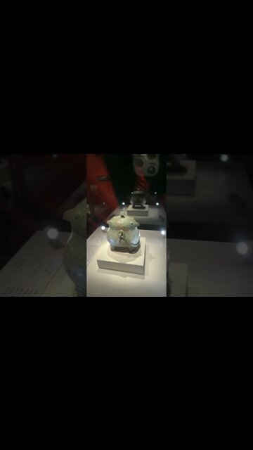 과 글자가있는 손잡이ㅅㅜㄹ통