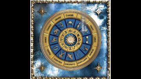 TPC #843: Micah Dank (Astrotheology)