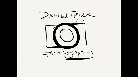 Zoom Brothers January 28th 2021