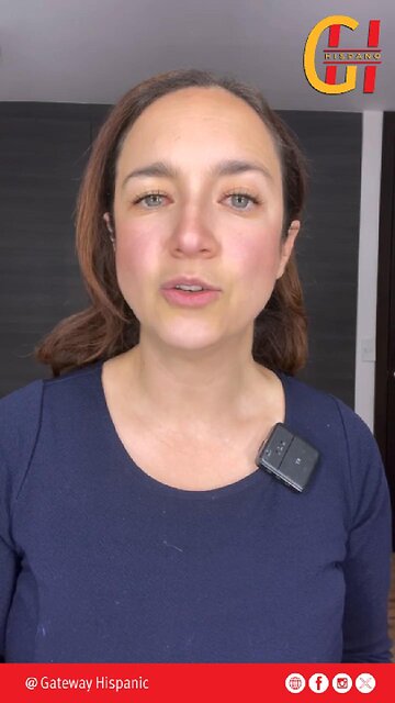 Ecuador tiene 17 candidatos para su próxima elección presidencial.