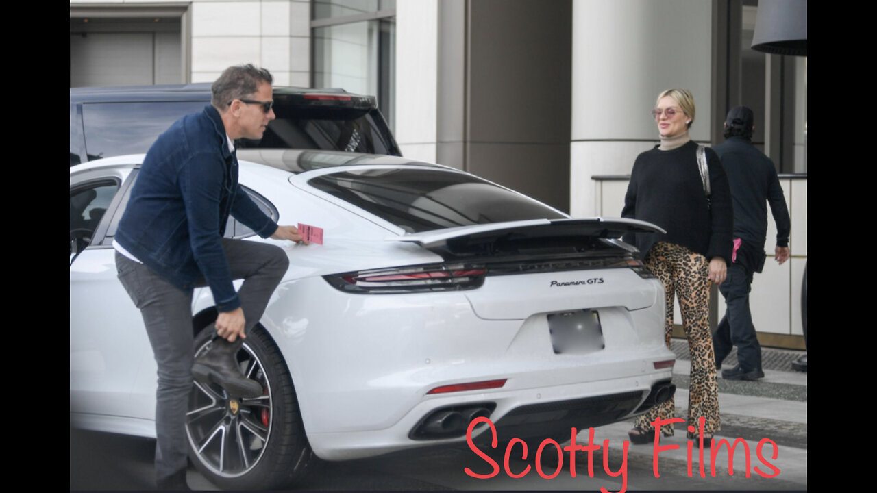 KALEO - Way Down We Go