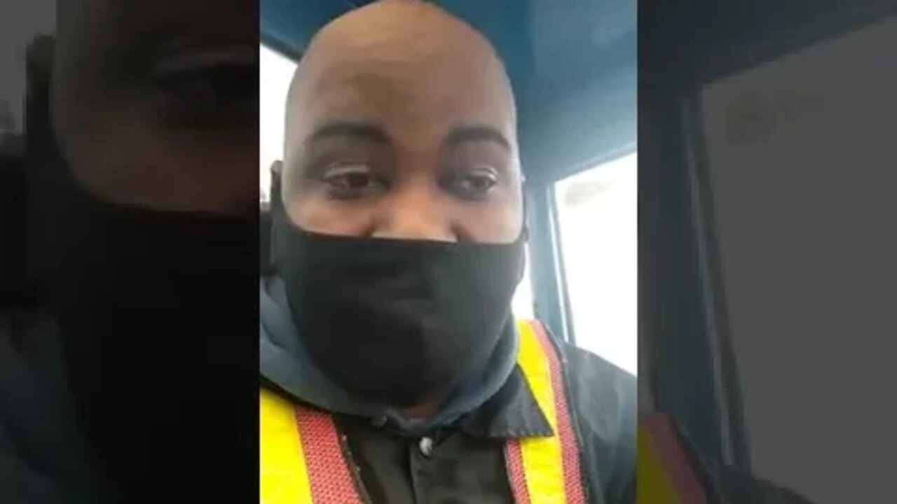 from 2020. supporting Tahanie Aboushi for Manhattan DA.