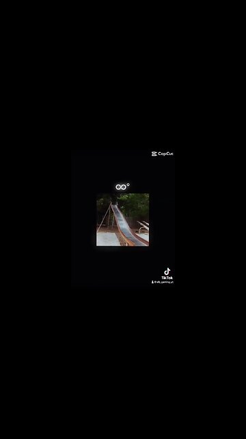 Pov: This in the Summer #summer #funny #facts #slide