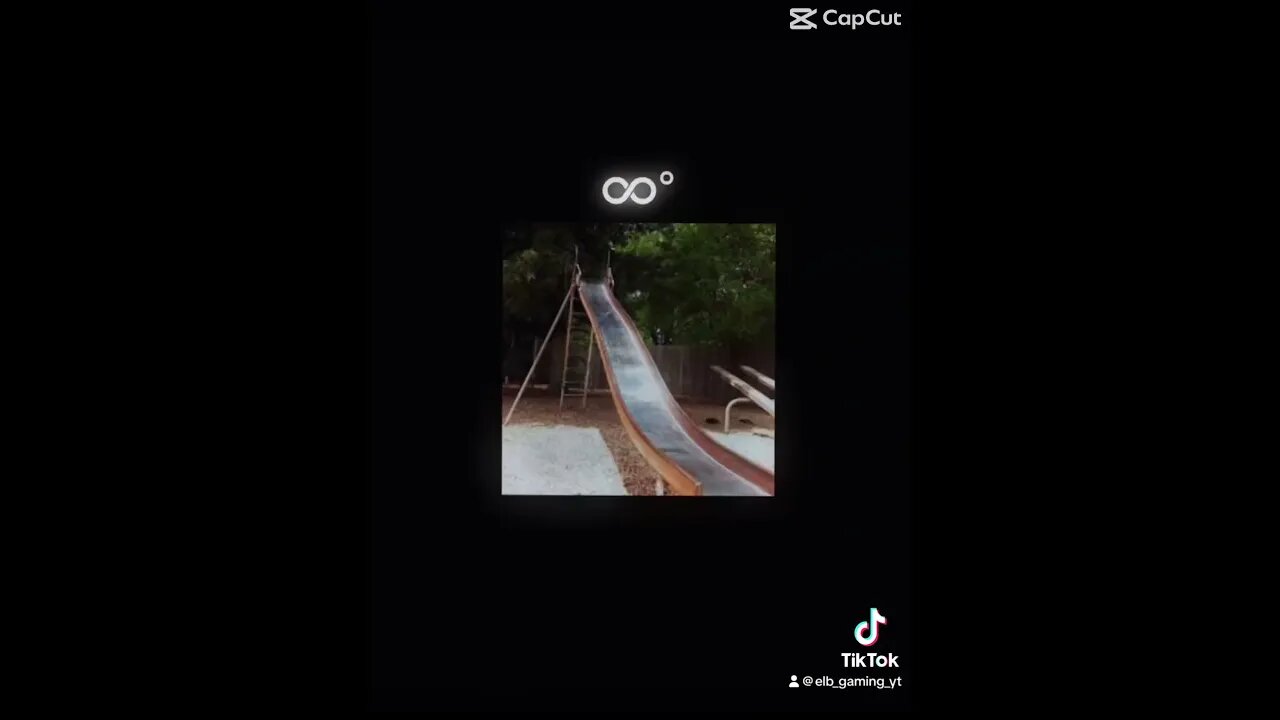 Pov: This in the Summer #summer #funny #facts #slide