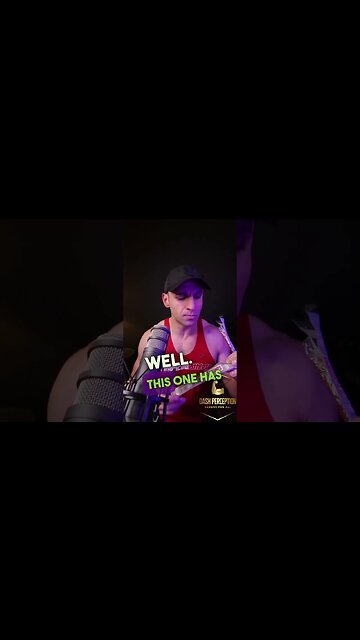 CHOMPS PROTEIN STICKS🔥💯@Chomps #love #meat #gym #workout #fitness #health #life #dashperception