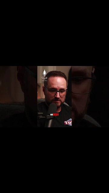 The Power of #Submission and Unconditional #Love in #Relationships #shorts #reels