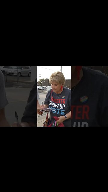 The most INSANE fake petition yet